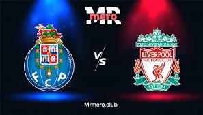 يقدم لكم موقع سبورت انفو بث مباشر مباراة ليفربول وانتر ميلان في دوري ابطال اوروبا ، بالاضافة الى نقل حصري للمختلف المسابقات في العالم. Ù…Ø´Ø§Ù‡Ø¯Ø© Ù…Ø¨Ø§Ø±Ø§Ø© Ù„ÙŠÙØ±Ø¨ÙˆÙ„ ÙˆØ¨ÙˆØ±ØªÙˆ Ø¨Ø« Ù…Ø¨Ø§Ø´Ø± ÙŠÙ„Ø§ Ø´ÙˆØª Ø§Ù„ÙŠÙˆÙ… ÙÙ‰ Ø¯ÙˆØ±ÙŠ Ø£Ø¨Ø·Ø§Ù„ Ø£ÙˆØ±ÙˆØ¨Ø§