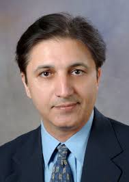 OHSU researchers now can predict severity of a rare genetic disease in  children