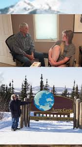 He IS that good!! Follow his instagram @clyde_elmore_photography #hopecore  #wildlife #photography