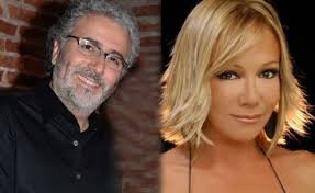 Claudio villarruel was born as claudio alberto villarruel. Claudio Villarruel Me Dio Verguenza Lo Que Dijo Solita Infoveloz Com