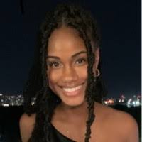 Elizabeth Tanzi Email & Phone Number