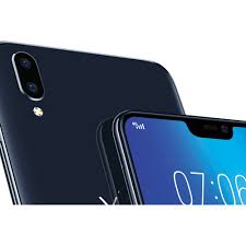 It also comes with octa core cpu and runs on android. Vivo V9 Secondhand Shopee Malaysia