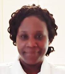 Jessica Bruce-Courson Obituary