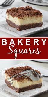 Documents similar to healthy desserts for a diabetic diet. 36 Diabetic Desserts For Special Occasions Ideas Diabetic Desserts Diabetic Cake Recipes Diabetic Cookie Recipes