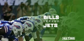 Free Nfl Picks Predictions And Odds Buffalo Bills Vs New York Jets 11 11 2018 Free Sports Picks Sports Odds Nfl Nba Ncaa Sports Chat