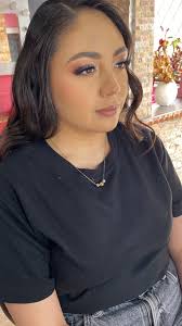 Técnica “ahumado alargado” o “ahumado cohete” 🚀 Me encanto esta técnica  aunque la sentí un poco complicada, aplicar producto y difuminar las veces  necesarias 🤭 Me fascino el resultado de probar algo