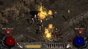 The popular solitaire card game has been around for years, and can be downloaded and played on personal computers. Old School Pc Gaming Classic Games That Have Aged Well Techspot