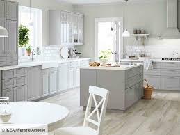 Plan de travail en granit. Plan De Travail Sur Mesure Quelles Precautions Prendre Femme Actuelle Le Mag