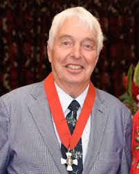 File:Ralph Sims CNZM (cropped).jpg