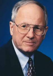 Keith Humphreys Obituary