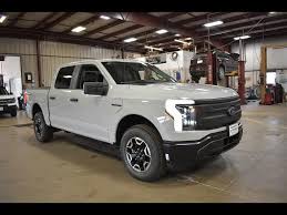 Image result for Stone Gray 2023 Lightning