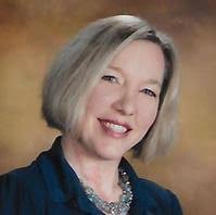 Search Laura Holley Obituaries and Funeral Services