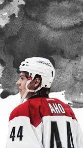 Submitted 7 months ago by wompratjedi. Wallpapers Sebastian Aho Requested By Anonymous