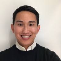 50+ "Mau -new" profiles