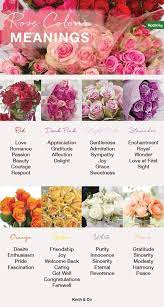Flowers are traditionally given to symbolize love , but aren't the only ones to earn this title. Attending What Flower Symbolizes Eternal Love Can Be A Disaster If You Forget These 8 Rules What Flower Symbo Rose Color Meanings Rose Color Sympathy Flowers
