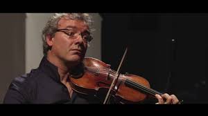 Jun 16, 2021 · manuel locatelli zeigt liebesbeweis für seine freundin. Locatelli Capriccio No 3 Davide Monti Youtube