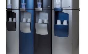 اكتب المتصفح مقصود برادة ماء امجوي Patriciafglenn Com