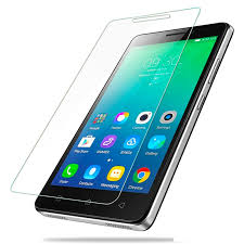 Nexcom a1000 needrom firmware comes in a zip package, which contains flash file, flash tool, usb driver. Best Top Lenovo Note A936 Brands And Get Free Shipping A562