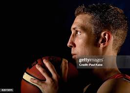 358 Perry Lakes Stadium Photos & High Res Pictures