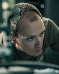 MacDill's corrosion control unit displays capabilities > MacDill Air Force  Base > News