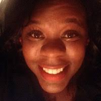 8 "Nakia Marshall" profiles