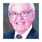 Grondin Family Obituaries