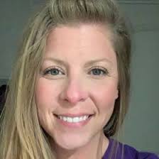 Jenny Walters (spagirl715)