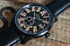 The History of Punk in Camden