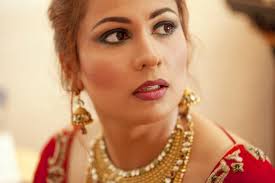 Ray Clever Photographers