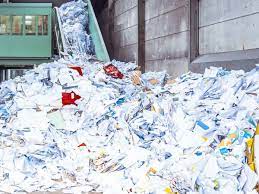 Subscribe to my channel and find weekly workout videos, healthy food recipes and other fun videos! Paper Shredding Services Near Me The United States Recycling Com