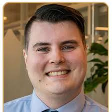 Corey Post's Instagram, Twitter & Facebook