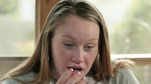 11 Years Of Being Catfished Ends Now! 🙅