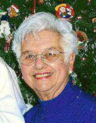Obituary information for Concetta "Tina" Mansi