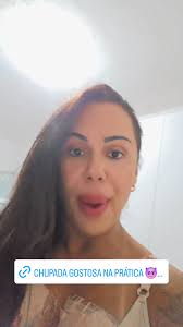 Link do curso:  https://pay.cakto.com.br/66xP7Tw?fbclid=PAZXh0bgNhZW0CMTEAAaYvko_-TWcD0uxU-u1Ox8tDE6-5LZytC5JeFDvd0oWklWIeI9AiLWsT6js_aem_36313SoscX9kfay3pYbe6w 