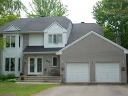 Home For Sale 2099 Rue Des Sables Saint Lazare Qc J7t 2k1 Mls Id 10227295 Unbeatable Price Not To Be Missed Motivated Vendor Open House House Property