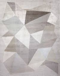 Rugs Australia Rugs Online Floor Rugs Large Floor Rugs Buying Rugs Online Rugs