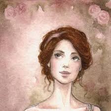 Nombre de torero (Edición audio Audible): Luis Sepúlveda, Mario Cáceres,  Marcelo Liapiz, Planeta Audio: Amazon.es: Libros