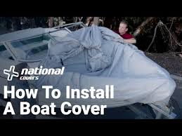 National bimini tops coupon code. National Bimini Tops Coupon Code 08 2021
