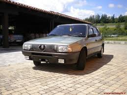 Image result for Avorio 1983 Alfa-Romeo