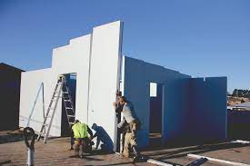 Maybe you would like to learn more about one of these? Insulliving A Revolutionary Building System Completehome