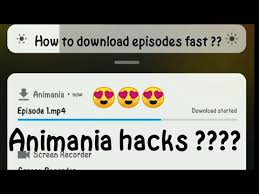Enjoy your favourite shows and movies whether online or off. Animania Anime Amino