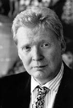 Graham Johnson (piano)