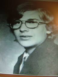 Paul Howard Davis** Former Grants Pass resident Paul Howard Davis, 68, of  Vancouver, Washington, died