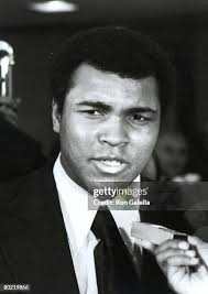 14,946 Ali Ben Ali Photos & High Res Pictures