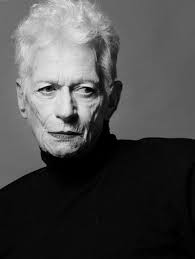 Desire will set you free, Feature Film, Drama, 2014-2015