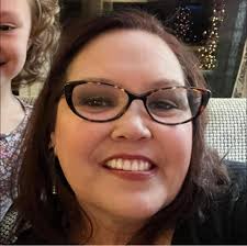 Why is my rice crunchy when cooked in plenty of fluids?