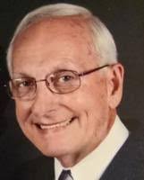 Robin Ransom's Instagram, Twitter & Facebook