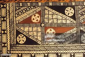 Image result for tapa cloth images