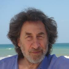 Created by dean bakopoulos, christina lee, alissa nutting, patrick somerville. Howard Jacobson Literature