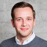 30+ "Bottcher" profiles